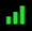 /blog/baza-znaniy/media/simple-guide-to-4k-video-conferencing/set-call-4/ru.png