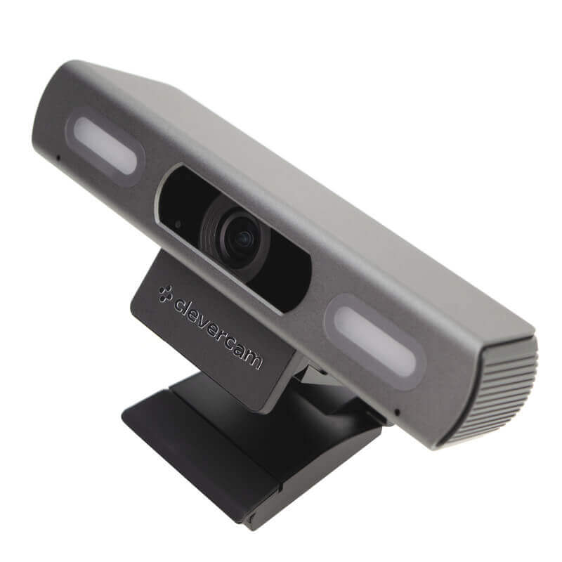 /blog/baza-znaniy/media/simple-guide-to-4k-video-conferencing/set-call/ru.jpg