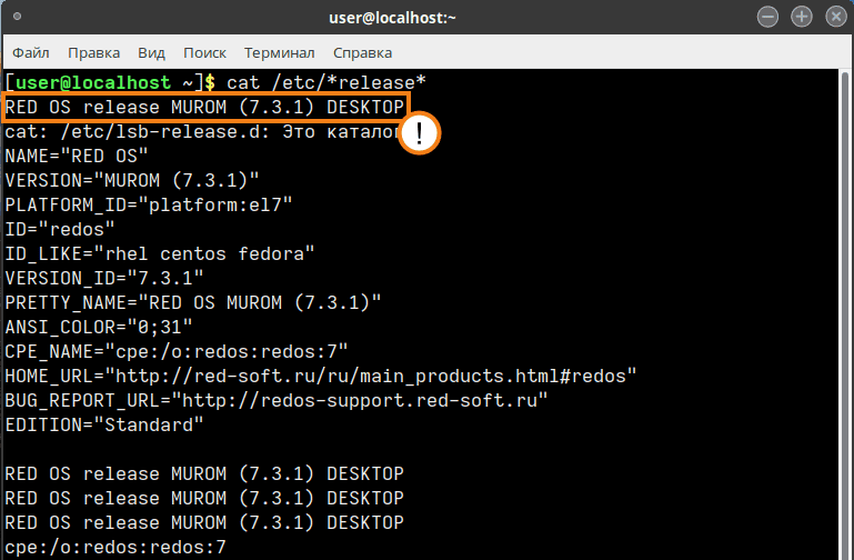 /blog/baza-znaniy/media/trueconf-linux/debian-10-info/ru.png