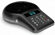 spiderMT505_speakerphone