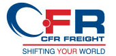 CFR
