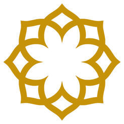 Orient Finans