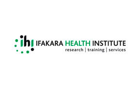 TrueConf Server в Ifakara Health Institute: видеоконференцсвязь в исследовательской медицине Танзании