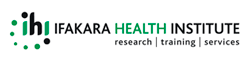 TrueConf Server в Ifakara Health Institute: видеоконференцсвязь в исследовательской медицине Танзании 1