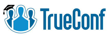 TrueConf Online для высших учебных заведений РФ 1