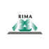 Rima Group выбрала TrueConf для проведения видеоконференций между офисами в Бразилии 1