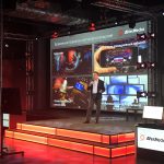 TrueConf принял участие в "4K-конференции" от AVerMedia 3