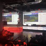 TrueConf принял участие в "4K-конференции" от AVerMedia 5