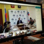 Видеосвязь для выборов: Избирательная комиссия Ленинградской области внедряет технологии TrueConf 2