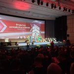 TrueConf представил свои ВКС-решения на CNews Forum 2019 3