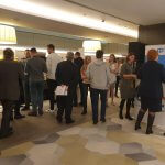 TrueConf принял участие в TAdviser SummIT 2019 602