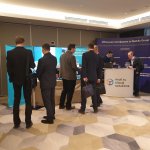 TrueConf принял участие в TAdviser SummIT 2019 604