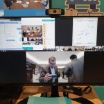 TrueConf принял участие в TAdviser SummIT 2019 601