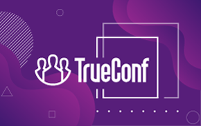 TrueConf дважды включен в рейтинг крупнейших производителей решений видеосвязи по версии Gartner