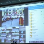 Платформа видеосвязи TrueConf объединила более 5 тысяч участников международного фестиваля 257