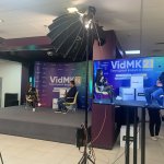TrueConf принял участие в форуме VidMK2021 6