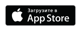 Мобильные приложения TrueConf 2