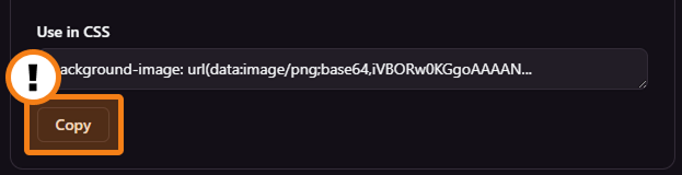 Брендирование конференций TrueConf Server 10 Брендирование конференций TrueConf Server 10