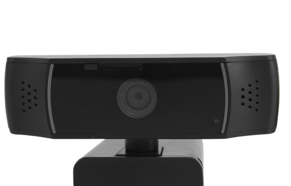 Веб-камеры для конференций
