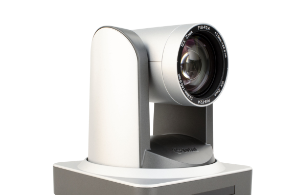 PTZ-камеры для конференций