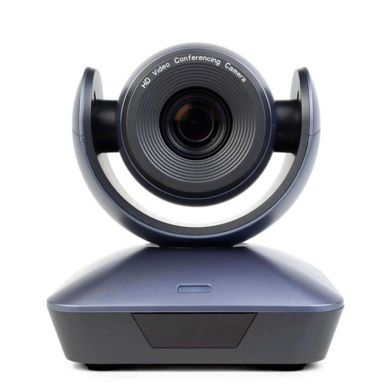 Есть ли камеры в примерочных, может ли торговый центр установить скрытые камеры наблюдения