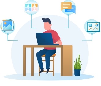 Удаленная работа Удаленная работа