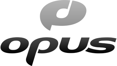 Аудиокодек Opus