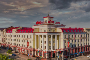 Новый сезон семинаров Труконф: строим надёжные и защищённые ВКС-системы