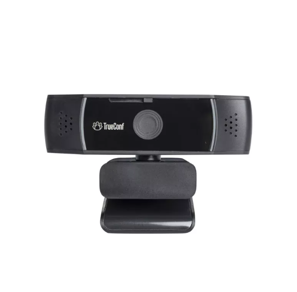 Веб-камера TrueConf WebCam B6 (FullHD, USB 2.0)