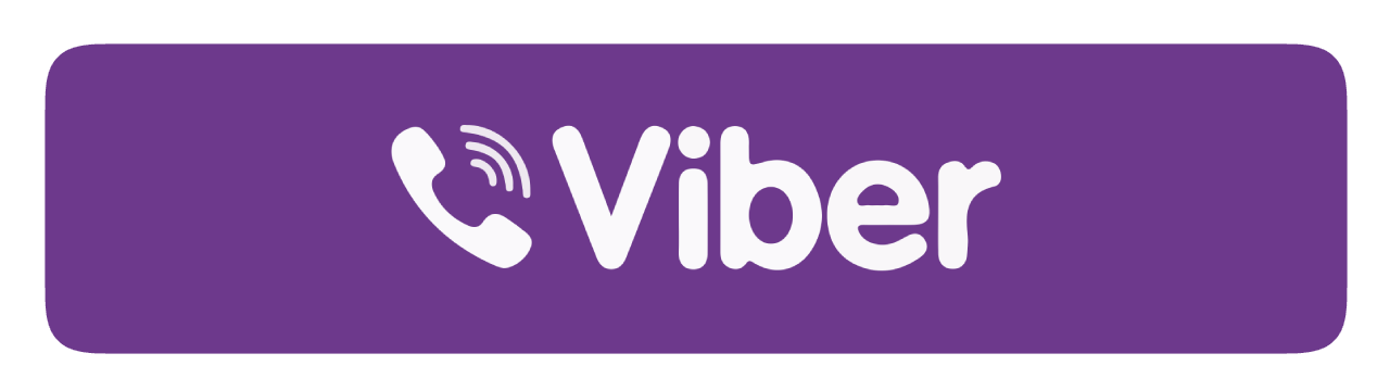 Viber как аналог Signal