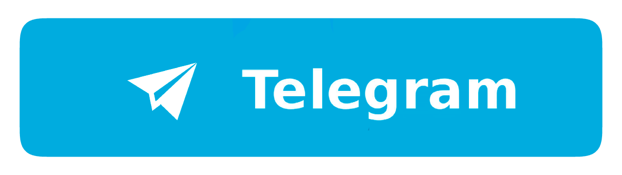 Telegram как аналог Signal