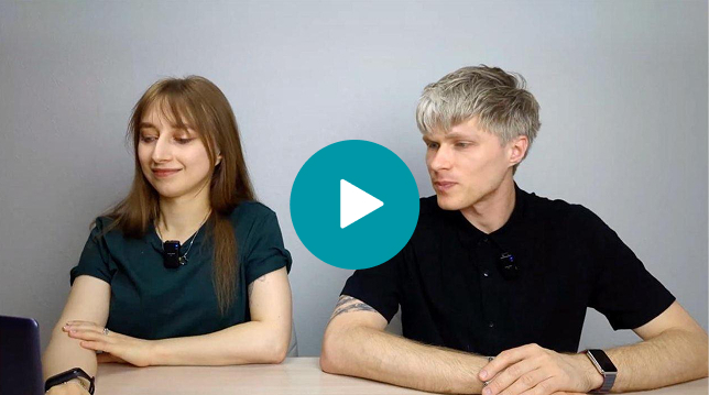 Вебинар: новый продукт Регламентёр