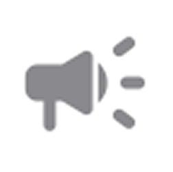TrueConf 3.8 для iOS: создание каналов и режим «картинка в картинке» 1