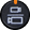 TrueConf 3.0.6 для Android TV и TrueConf 3.0.7 для Videobar: новые возможности 13