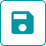 Большое обновление TrueConf Server 5.5: новые возможности мессенджера, опросы и шаблоны раскладок 10