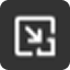 Обновление TrueConf 8.5 для настольных ОС: новый интерфейс, ИИ и продвинутый мессенджер 31