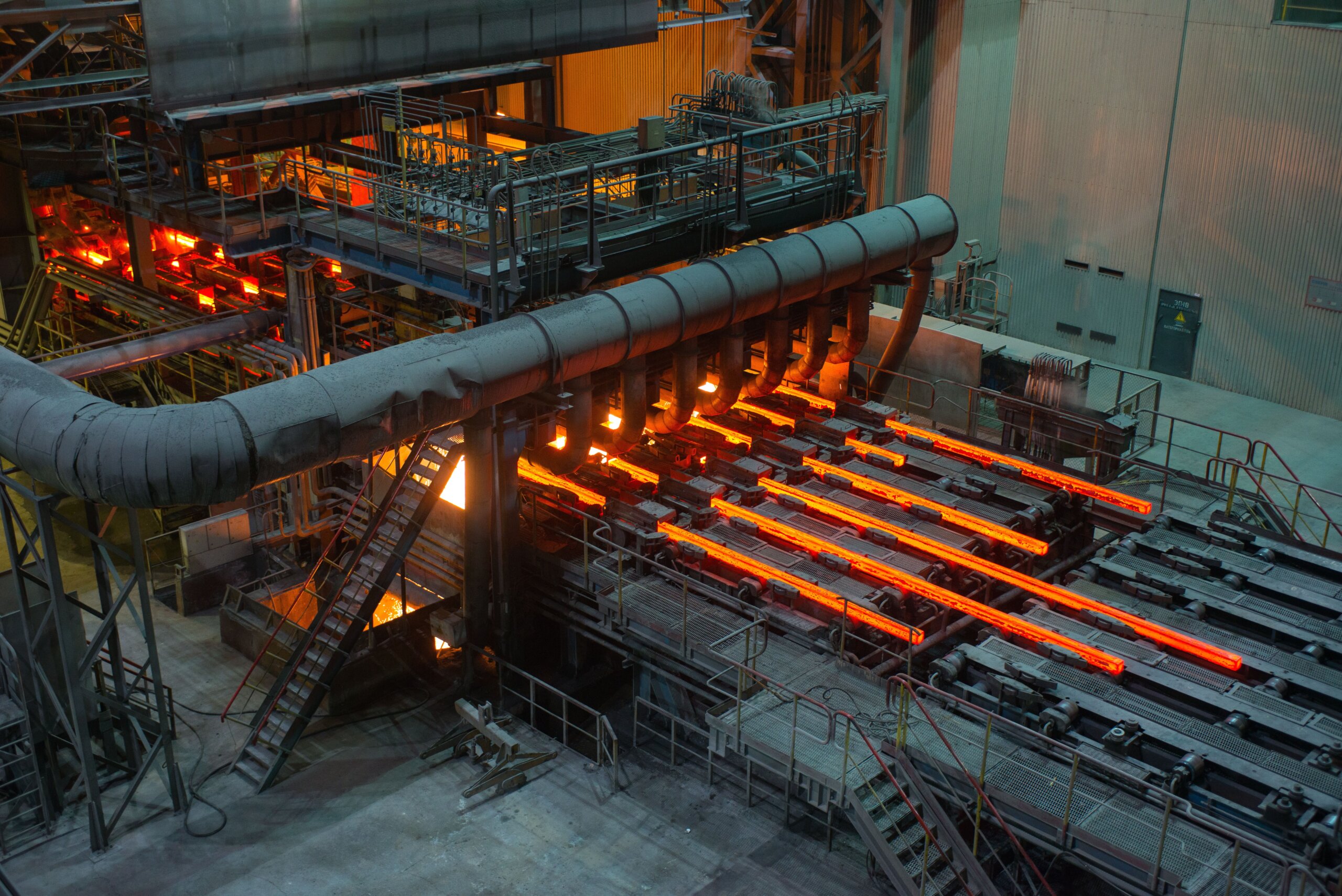 metalloinvest