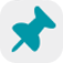 Обновление TrueConf 3.8.2 для iOS: улучшенный мессенджер и опросы 7