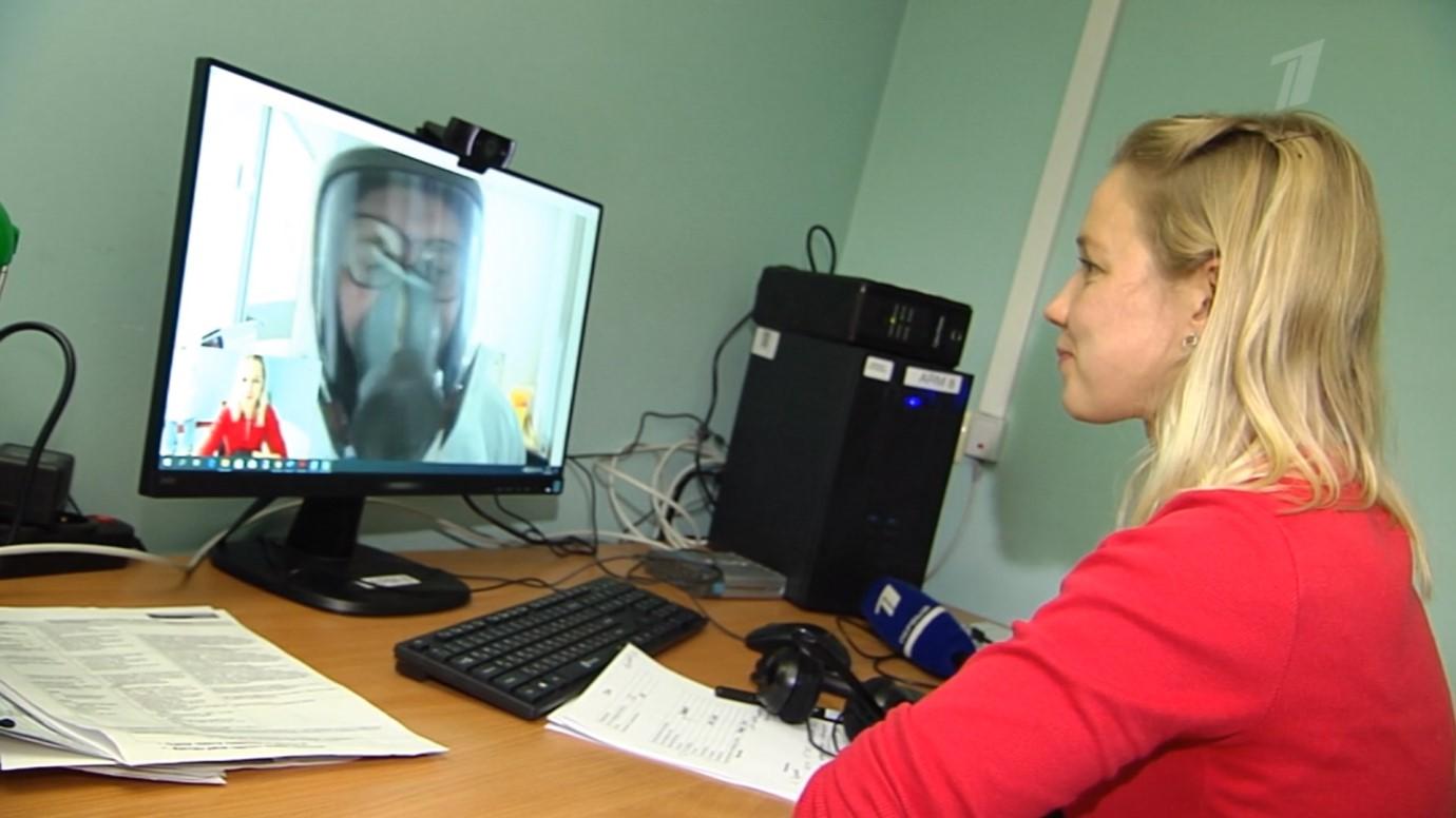 Краткая история видеосвязи, часть 2: От коммерческого премиум-сервиса до «карманной» технологии 4