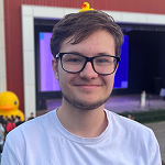 Богдан Пивоваров