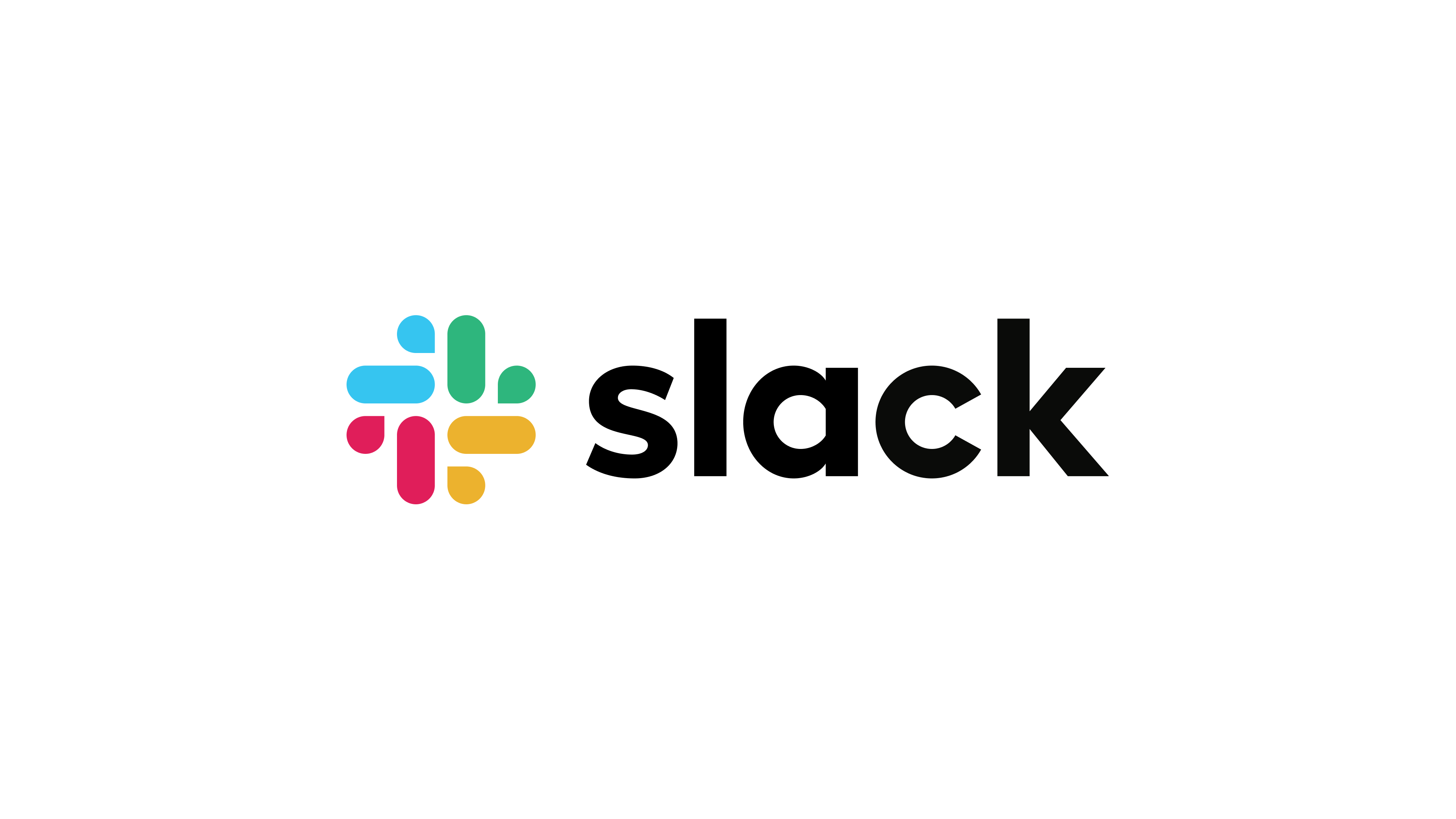 Slack — обзор функций 1 Slack — обзор функций