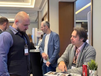 TAdviser SummIT 2025: Итоги конференции и победа с «СИБУР» 7