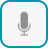 TrueConf 4.0 для iOS: голосовые сообщения и дополнительные статусы 13