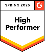 Подводим итоги года 14 Подводим итоги года 11