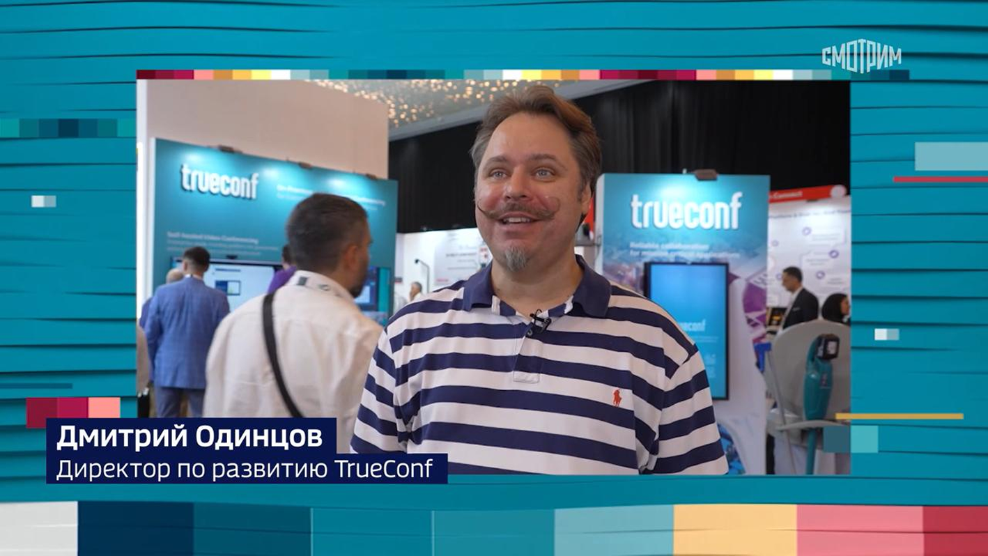 Подводим итоги года 18 Подводим итоги года 15