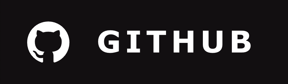 Как управлять TrueConf Server с помощью его API и бота Telegram 2