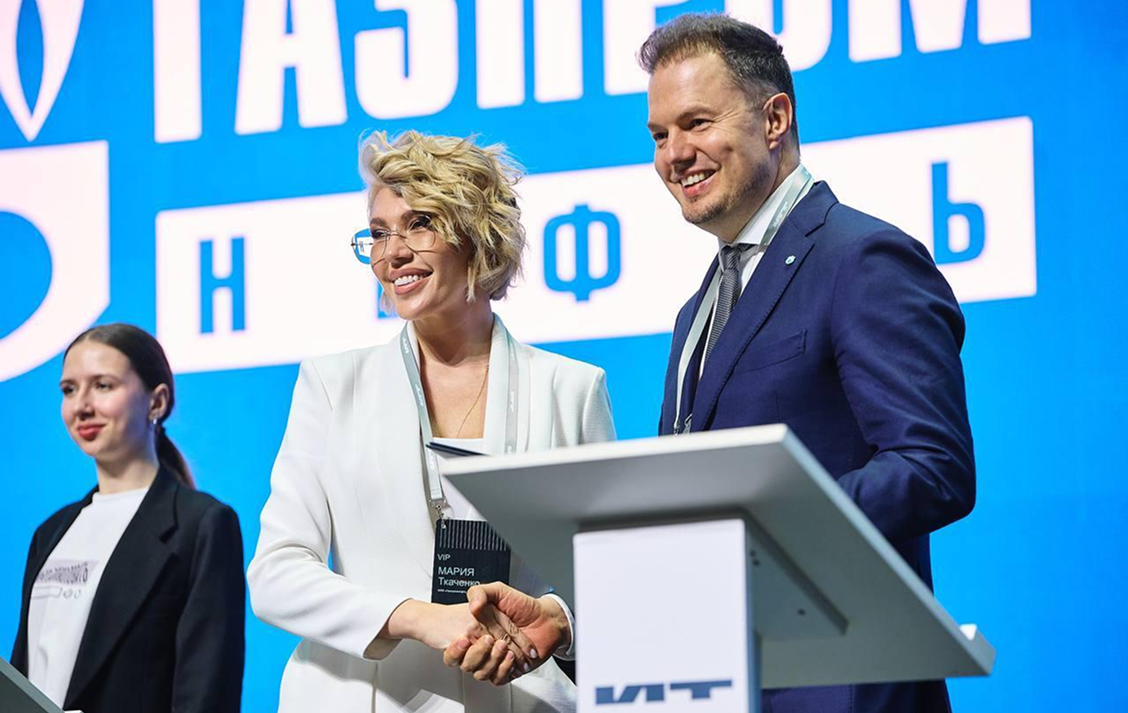 Подводим итоги года 7 Подводим итоги года 4