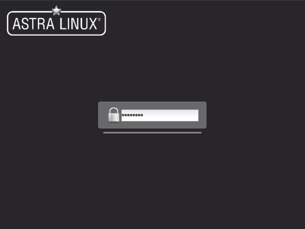 Как зашифровать диск на сервере с TrueConf Server 36
