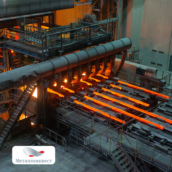 Подводим итоги года 21