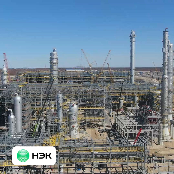 Подводим итоги года 25